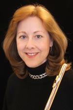 Juliana Overmier hs 2009.jpg